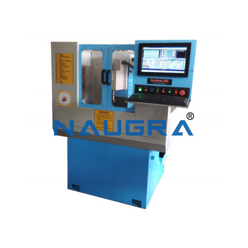 Mill Train Manufacturers India
