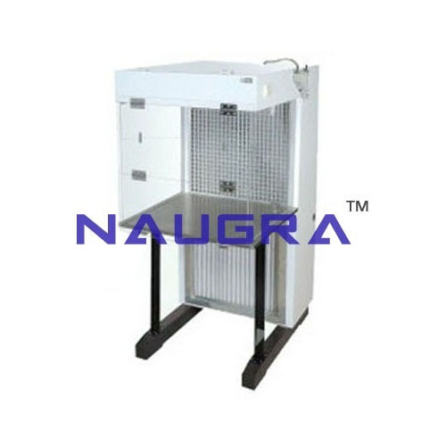 Hydraulic Trainer Basic Manufacturers India