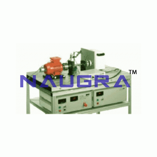 Old ham Coupling Manufacturers India