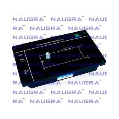 Basic Home Network Trainer Manufacturers India