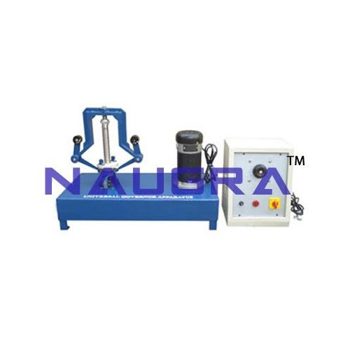 Dimensional Metrology Manufacturers India