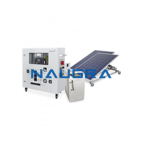 Wind power plants Station Manufacturers India