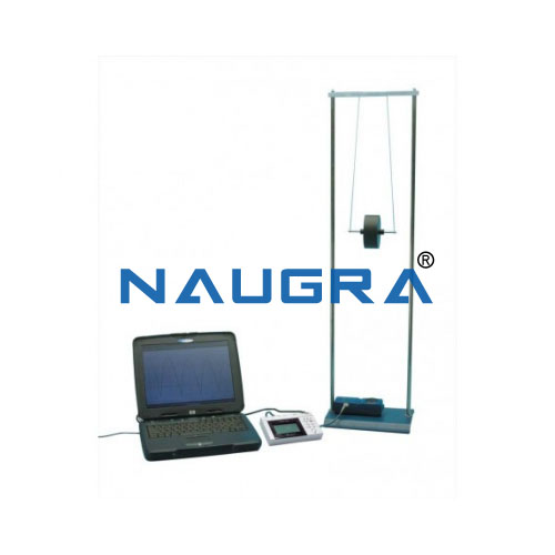 Maxwells Pendulum Manufacturers India
