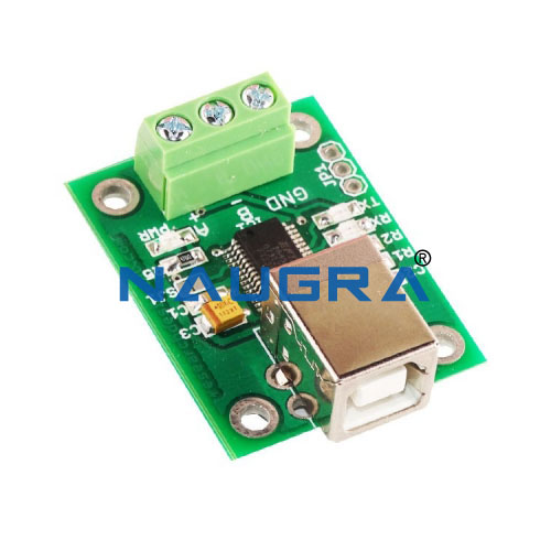 Matlab interface for power electronics Self-commutated converter circuits Module Manufacturers India