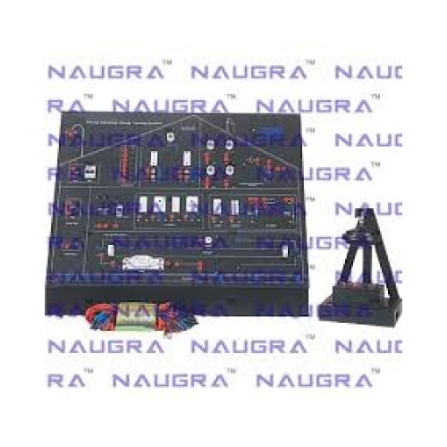Home Electrical Wiring Training System - Manufacturer & Supplier from India