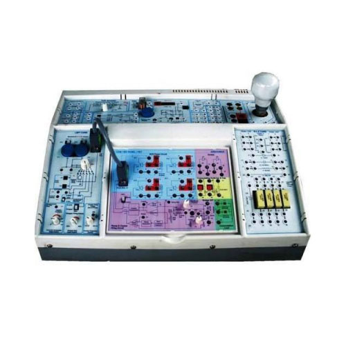 Advanced Line-commutated power converters Module Manufacturers India