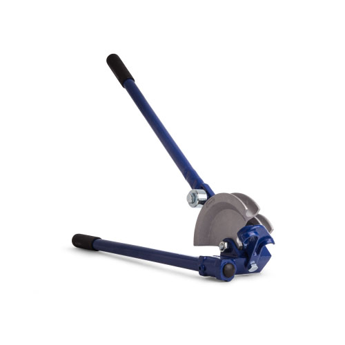 Copper Pipe Bender - Manufacturer & Supplier from India
