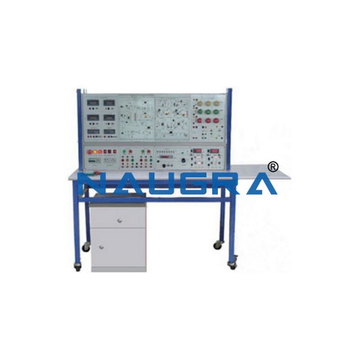 Automotive Electronic Circuit Manufacturers India