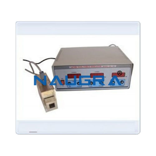Tool Dynamometers Manufacturers India