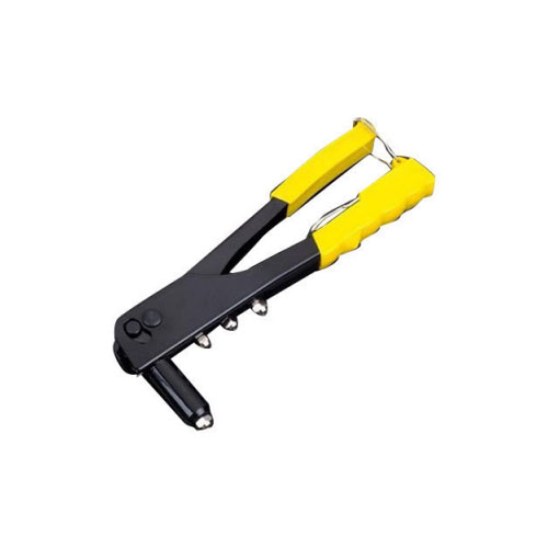 Riveting Tool - Manufacturer & Supplier from India