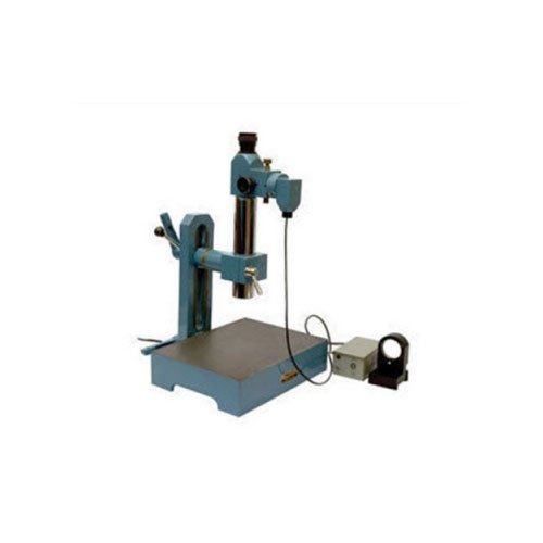Angle Dekkor Manufacturers India