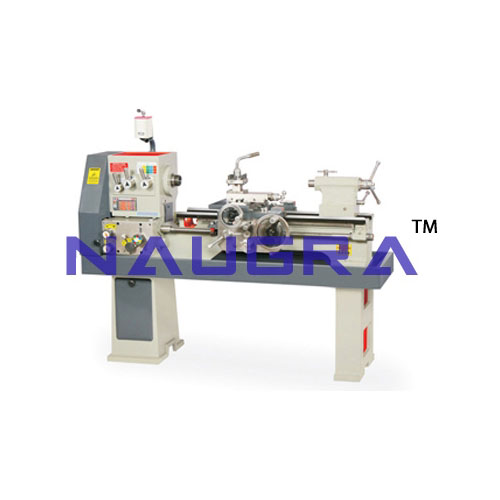 Workshop Machinery and Tools Manufacturers India