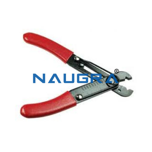 Wire stripper - Manufacturer & Supplier from India