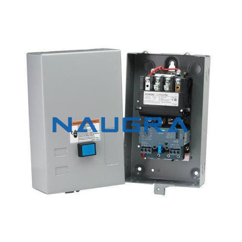 Three-phase supply Manufacturers India