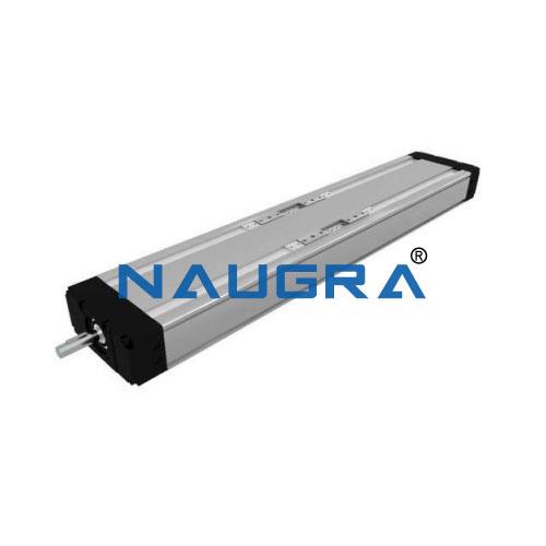 Linear unit Manufacturers India