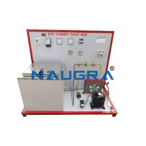 PIC Trainer Manufacturers India