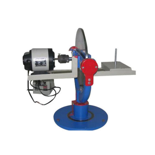 Motorized Gyroscope Manufacturers India