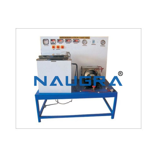 Port Timing Diagram - Manufacturer & Supplier from India