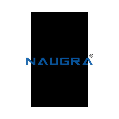 Three-phase variable Inductive Load Manufacturers India