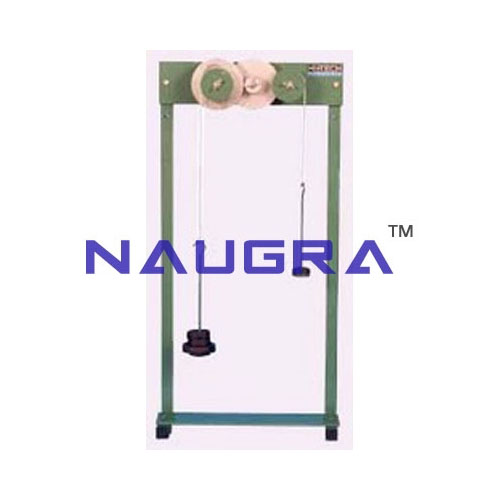 Spur Gear Set Manufacturers India